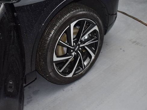 New 2026 Lincoln Corsair Grand Touring AWD/4WD image 18