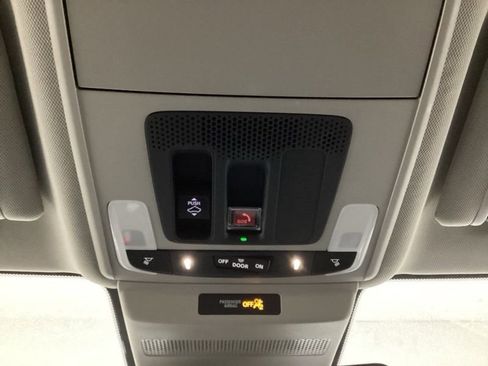 New 2026 Honda Accord Touring image 28