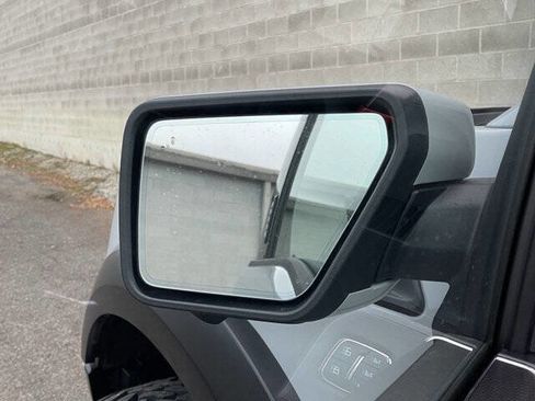 Used 2026 Ford F150 Raptor image 11