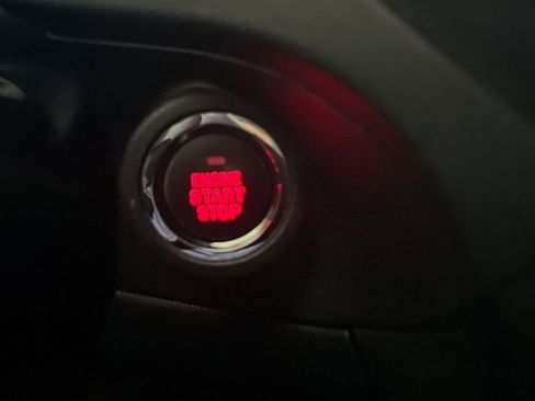 Used 2020 Subaru Ascent Touring w/ Popular Package #3 image 26