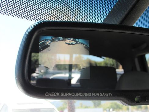 Used 2010 Toyota Tacoma PreRunner RWD image 18