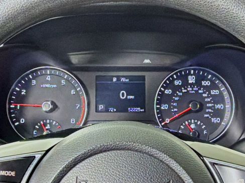 Used 2019 Kia Forte LXS image 15