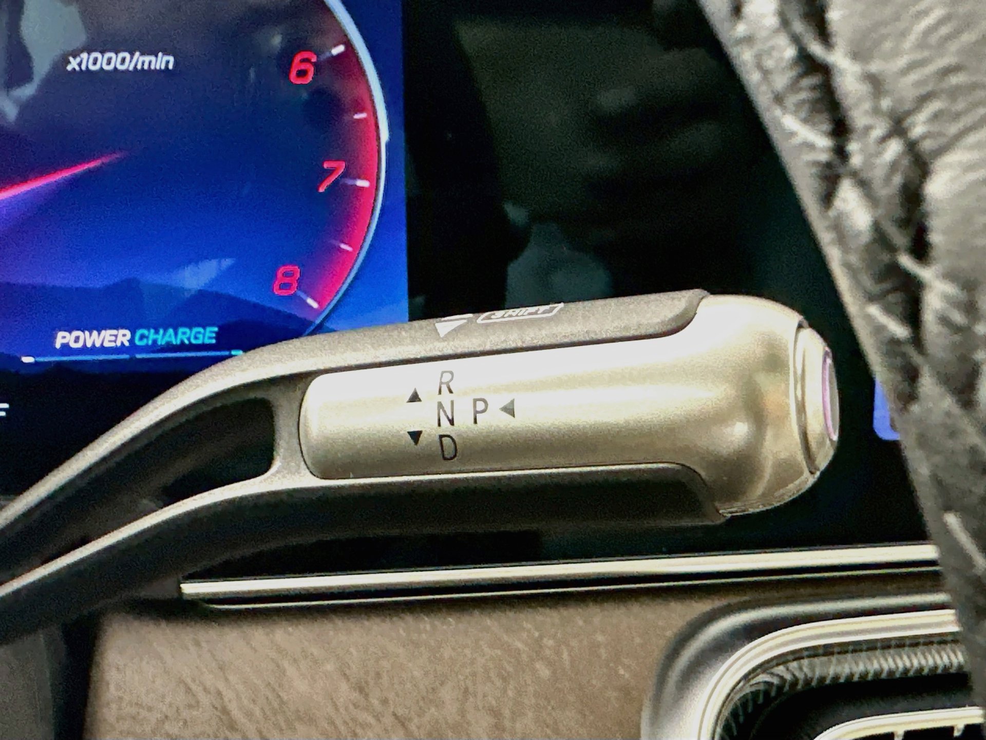 New 2027 Mercedes-Benz GLE 450 4MATIC image 18