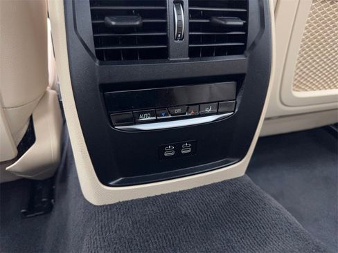 Used 2022 BMW 430i Coupe image 69