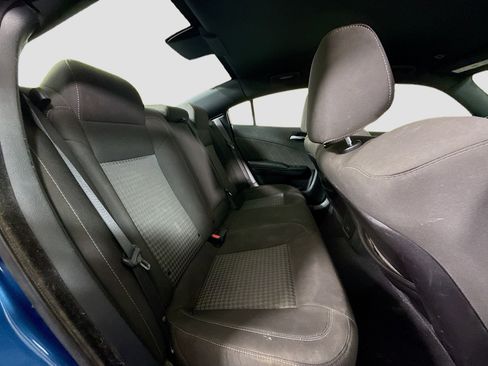 Used 2023 Dodge Charger GT w/ Blacktop Package image 27