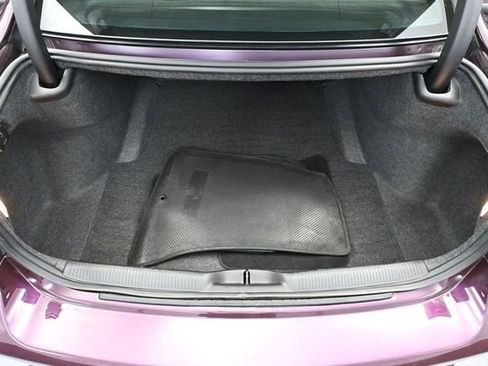 Used 2021 Dodge Charger R/T w/ Plus Group RWD image 41