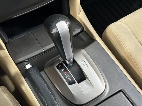 Used 2012 Honda Accord LX image 24