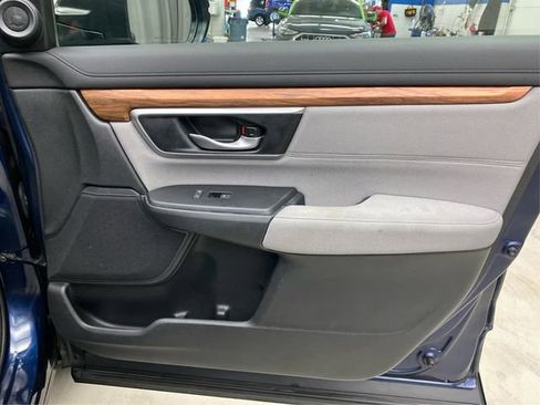 Used 2020 Honda CR-V EX image 27