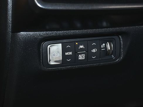 Used 2024 Acura ZDX Type S AWD/4WD image 25