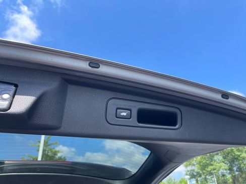 Used 2020 Honda Odyssey EX-L image 20