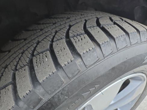 Used 2014 Acura MDX SH-AWD image 10