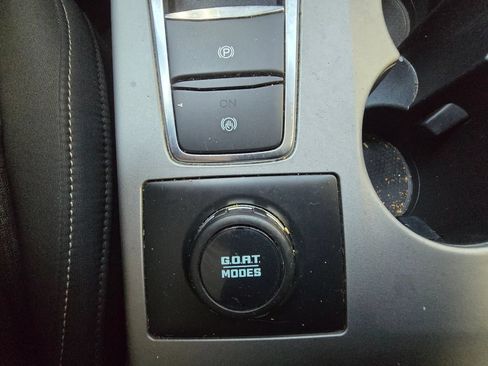 Used 2022 Ford Bronco Sport Big Bend w/ Convenience Package AWD/4WD image 32