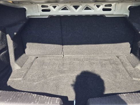 Used 2017 Chevrolet Cruze LT image 33