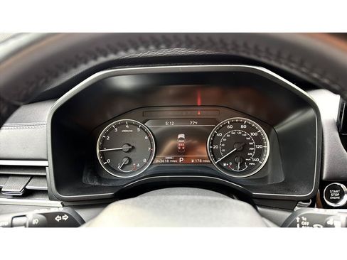 Used 2025 Mitsubishi Outlander SE FWD image 34