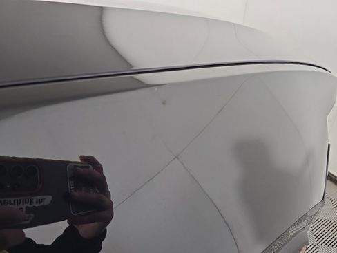 Used 2022 Rivian R1S Launch Edition image 35