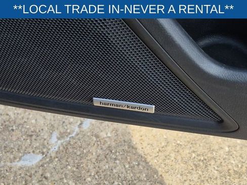 Used 2021 Subaru Outback Limited w/ Popular Package #2 image 18