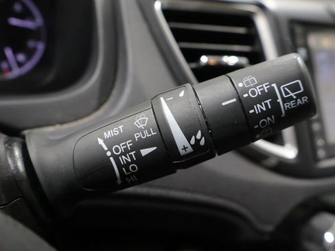 Used 2015 Honda CR-V EX-L image 38