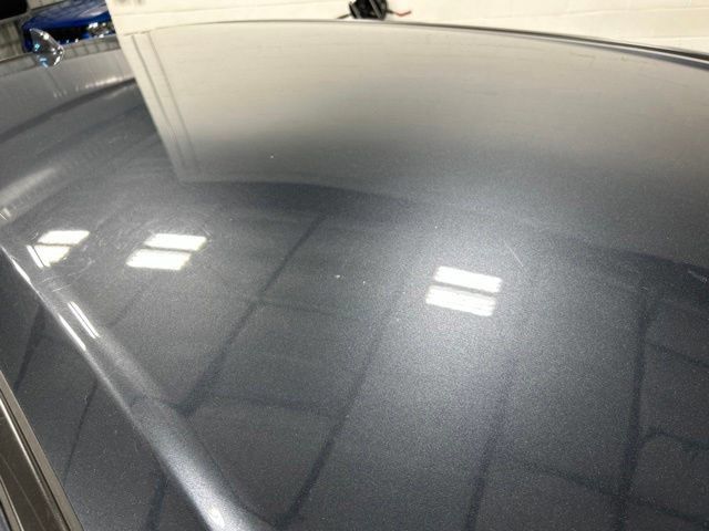 Certified 2024 Honda CR-V LX image 20