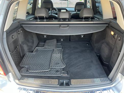 Used 2013 Mercedes-Benz GLK 350 4MATIC image 14