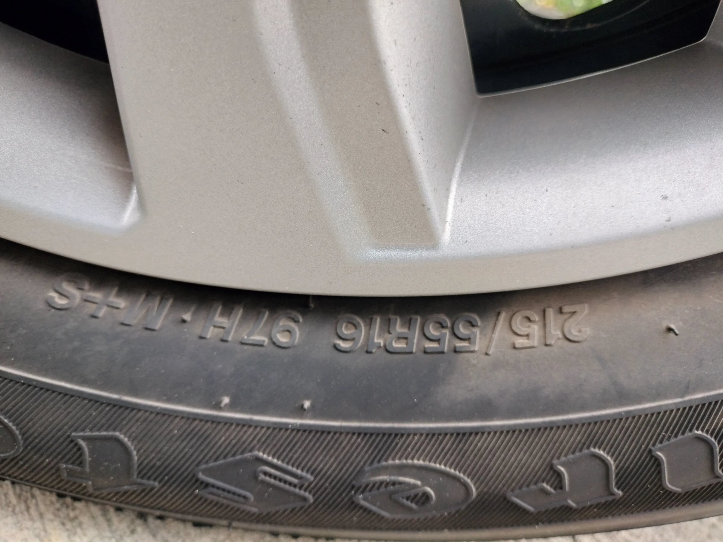 Used 2022 Ford Transit Connect XL FWD image 14