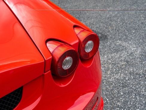 Used 2006 Ferrari F430 Spider RWD image 17