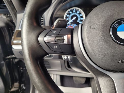 Used 2017 BMW 535i xDrive image 28