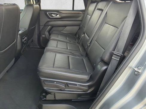 Used 2024 Chevrolet Tahoe LT image 19
