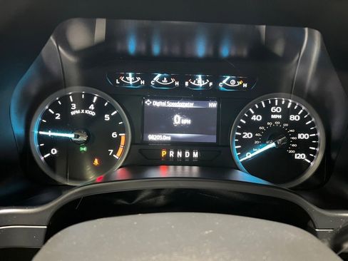 Used 2020 Ford F350 XLT image 26