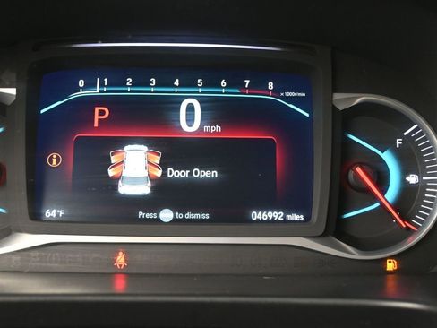 Used 2020 Honda Pilot EX image 19