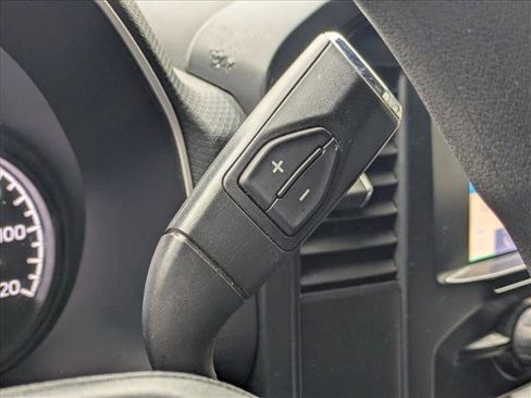 Used 2022 Ford F150 XL w/ STX Appearance Package image 12