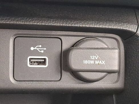 Used 2023 Honda Civic LX image 19