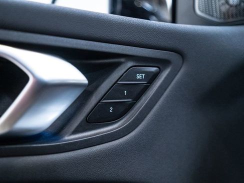 Used 2026 BMW 228i xDrive AWD/4WD image 24