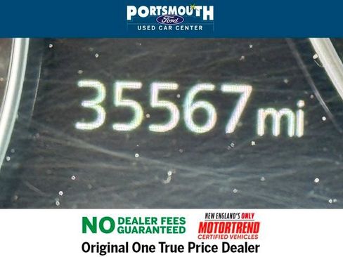 Used 2024 MAZDA CX-50 AWD 2.5 S w/ Preferred Package image 16