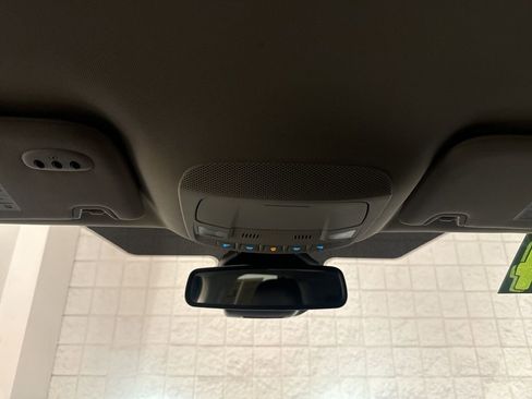 Certified 2024 Ford Edge SEL w/ Convenience Package image 26