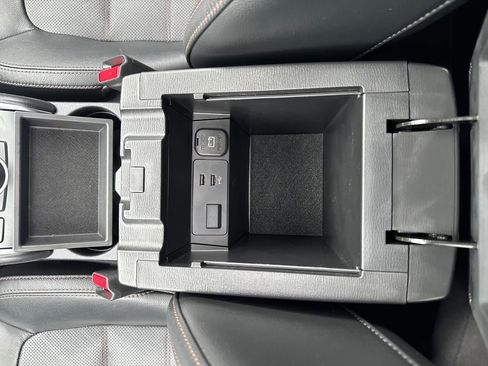 Used 2022 MAZDA CX-5 AWD 2.5 S w/ Premium Plus Pkg image 36