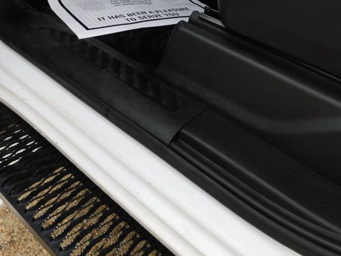 Used 2021 Chevrolet Silverado 3500 W/T w/ WT Fleet Convenience Package image 37