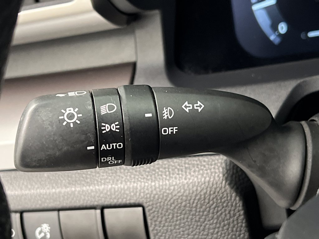 Used 2024 Toyota Tacoma TRD Sport RWD image 53