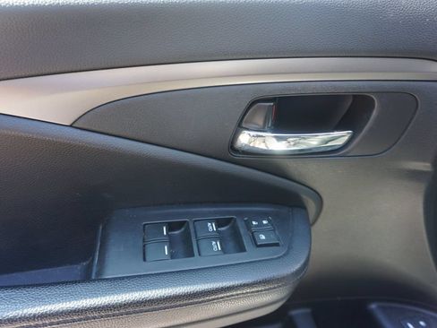 Used 2018 Honda Pilot EX-L image 3