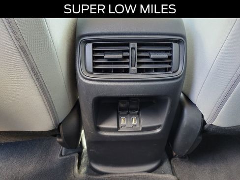 Used 2019 Honda CR-V EX image 9