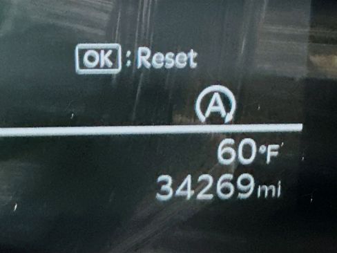 Used 2025 Kia K5 LXS image 19