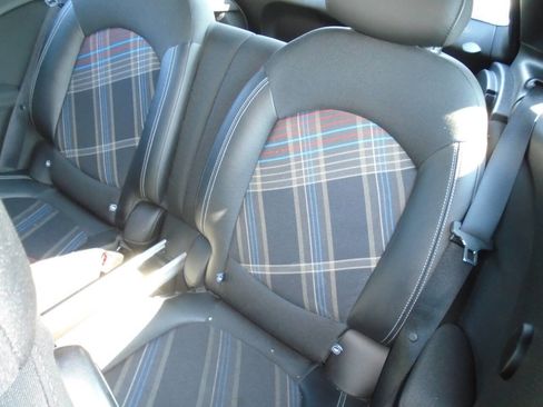 Used 2013 MINI Cooper Paceman S image 16