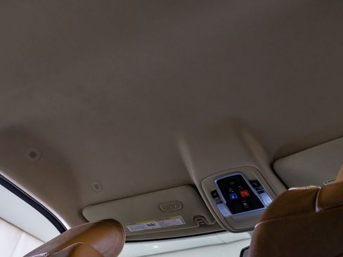 Used 2021 RAM 3500 Limited image 28