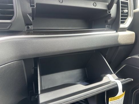 New 2025 Chevrolet Silverado 1500 LT image 39