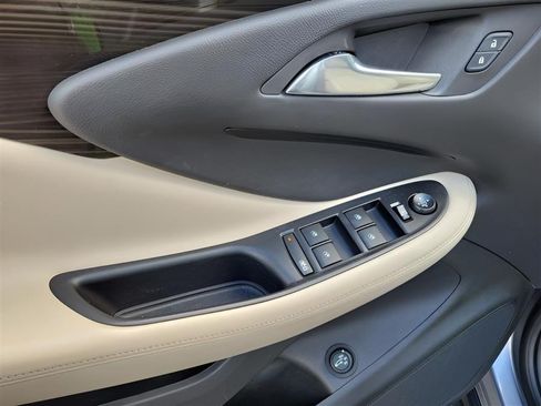 Used 2019 Buick Envision Preferred FWD image 16
