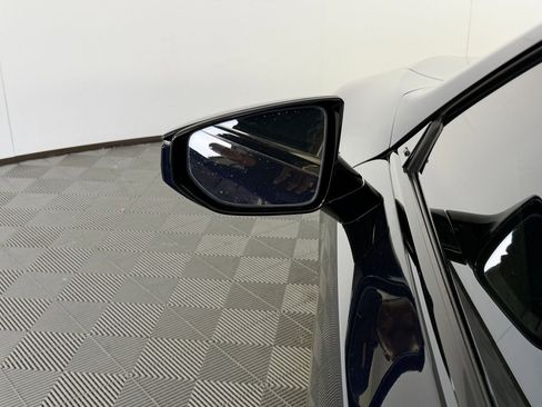 Used 2018 Lexus LC 500 Coupe w/ Sport Package image 23