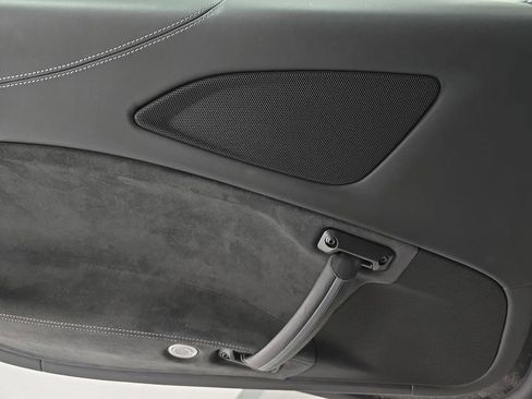 Used 2022 Maserati MC20 Coupe RWD image 22