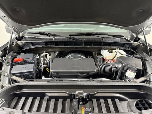 Used 2024 GMC Sierra 1500 Denali w/ Denali Reserve Package image 29