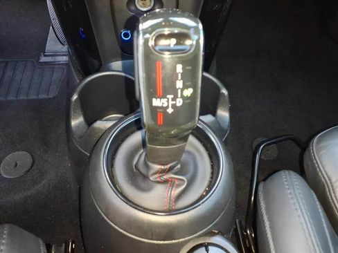 Used 2020 MINI Cooper S FWD image 29
