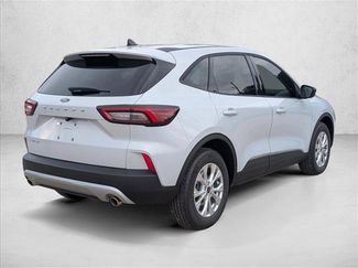 New 2026 Ford Escape Active video 2