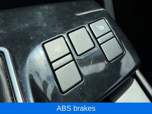 Used 2024 Kia Sportage X-Line w/ X-Line Premium Package AWD/4WD image 26